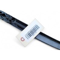 Acura MDX 14-20 Windshield Wiper Blade Arms Right/Left Set, 76610-TZ5-A01, E051, OEM, 2014, 2015, 2016, 2017, 2018, 2019, 2020