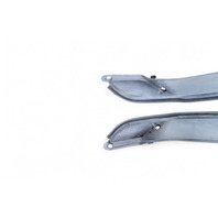 Acura MDX 14-20 Power Tailgate Lift Trunk Door Resistance Pinch Sensor Right/Left 74954-TZ5-A01, E051, OEM, 2014, 2015, 2016, 2017, 2018, 2019, 2020