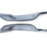 Acura MDX 14-20 Power Tailgate Lift Trunk Door Resistance Pinch Sensor Right/Left 74954-TZ5-A01, E051, OEM, 2014, 2015, 2016, 2017, 2018, 2019, 2020