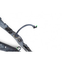 Acura MDX 14-20 Power Tailgate Lift Trunk Door Resistance Pinch Sensor Right/Left 74954-TZ5-A01, E051, OEM, 2014, 2015, 2016, 2017, 2018, 2019, 2020