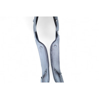 Acura MDX 14-20 Power Tailgate Lift Trunk Door Resistance Pinch Sensor Right/Left 74954-TZ5-A01, E051, OEM, 2014, 2015, 2016, 2017, 2018, 2019, 2020