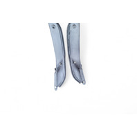 Acura MDX 14-20 Power Tailgate Lift Trunk Door Resistance Pinch Sensor Right/Left 74954-TZ5-A01, E051, OEM, 2014, 2015, 2016, 2017, 2018, 2019, 2020