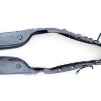 Acura MDX 14-20 Power Tailgate Lift Trunk Door Resistance Pinch Sensor Right/Left 74954-TZ5-A01, E051, OEM, 2014, 2015, 2016, 2017, 2018, 2019, 2020