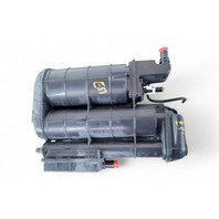 Acura MDX 14-20 Fuel Vapor Canister Emission System Set Filter 17011-TZ5-A01, E051, OEM, 2014, 2015, 2016, 2017, 2018, 2019, 2020