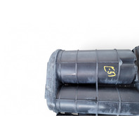 Acura MDX 14-20 Fuel Vapor Canister Emission System Set Filter 17011-TZ5-A01, E051, OEM, 2014, 2015, 2016, 2017, 2018, 2019, 2020