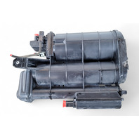 Acura MDX 14-20 Fuel Vapor Canister Emission System Set Filter 17011-TZ5-A01, E051, OEM, 2014, 2015, 2016, 2017, 2018, 2019, 2020