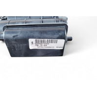 Acura MDX 14-20 Fuel Vapor Canister Emission System Set Filter 17011-TZ5-A01, E051, OEM, 2014, 2015, 2016, 2017, 2018, 2019, 2020