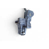 Acura MDX 14-16 Windshield Washer Tank w/Motor 76841-TZ5-A12, E051, OEM, 2014, 2015, 2016
