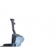 Acura MDX 14-16 Windshield Washer Tank w/Motor 76841-TZ5-A12, E051, OEM, 2014, 2015, 2016