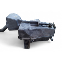 Acura MDX 14-16 Windshield Washer Tank w/Motor 76841-TZ5-A12, E051, OEM, 2014, 2015, 2016