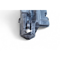Acura MDX 14-16 Windshield Washer Tank w/Motor 76841-TZ5-A12, E051, OEM, 2014, 2015, 2016
