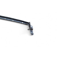 Acura MDX 14-16 Front Bumper Center Beam 71160-TZ5-A00, E051, OEM, 2014, 2015, 2016