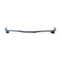 Acura MDX 14-16 Front Bumper Center Beam 71160-TZ5-A00, E051, OEM, 2014, 2015, 2016