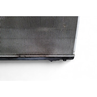 Acura MDX 14-20 Radiator Coolant Denso, 19010-5J6-A01, E051, OEM, 2014, 2015, 2016, 2017, 2018, 2019, 2020