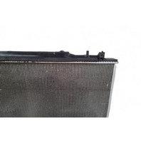 Acura MDX 14-20 Radiator Coolant Denso, 19010-5J6-A01, E051, OEM, 2014, 2015, 2016, 2017, 2018, 2019, 2020