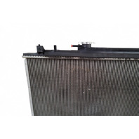 Acura MDX 14-20 Radiator Coolant Denso, 19010-5J6-A01, E051, OEM, 2014, 2015, 2016, 2017, 2018, 2019, 2020