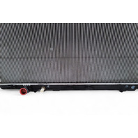 Acura MDX 14-20 Radiator Coolant Denso, 19010-5J6-A01, E051, OEM, 2014, 2015, 2016, 2017, 2018, 2019, 2020