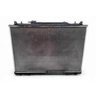 Acura MDX 14-20 Radiator Coolant Denso, 19010-5J6-A01, E051, OEM, 2014, 2015, 2016, 2017, 2018, 2019, 2020