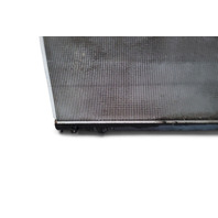 Acura MDX 14-20 Radiator Coolant Denso, 19010-5J6-A01, E051, OEM, 2014, 2015, 2016, 2017, 2018, 2019, 2020