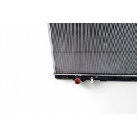 Acura MDX 14-20 Radiator Coolant Denso, 19010-5J6-A01, E051, OEM, 2014, 2015, 2016, 2017, 2018, 2019, 2020