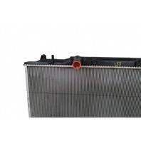 Acura MDX 14-20 Radiator Coolant Denso, 19010-5J6-A01, E051, OEM, 2014, 2015, 2016, 2017, 2018, 2019, 2020
