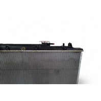 Acura MDX 14-20 Radiator Coolant Denso, 19010-5J6-A01, E051, OEM, 2014, 2015, 2016, 2017, 2018, 2019, 2020