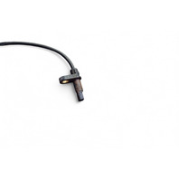 Acura MDX 14-20 ABS Wheel Speed Sensor Front Right/Passenger, 57450-TZ5-A02, E051, OEM, 2014, 2015, 2016, 2017, 2018, 2019, 2020