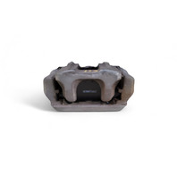 Acura MDX 14-16 Brake Caliper Assembly, Rear Right/Left Set, 43019-TZ5-A00, E051, OEM, 2014, 2015, 2016