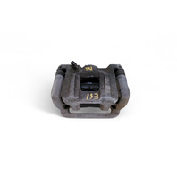 Acura MDX 14-16 Brake Caliper Assembly, Rear Right/Left Set, 43019-TZ5-A00, E051, OEM, 2014, 2015, 2016