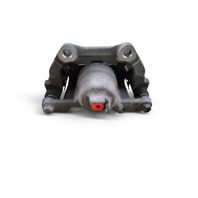 Acura MDX 14-16 Brake Caliper Assembly, Rear Right/Left Set, 43019-TZ5-A00, E051, OEM, 2014, 2015, 2016