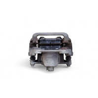 Acura MDX 14-16 Brake Caliper Assembly, Rear Right/Left Set, 43019-TZ5-A00, E051, OEM, 2014, 2015, 2016