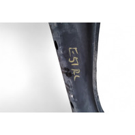 Acura MDX 14-20 Rear Lower Left Control Arm Set (4) A/T FWD E051, OEM, 2014, 2015, 2016, 2017, 2018, 2019, 2020