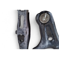 Acura MDX 14-20 Rear Lower Left Control Arm Set (4) A/T FWD E051, OEM, 2014, 2015, 2016, 2017, 2018, 2019, 2020