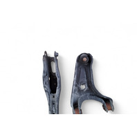 Acura MDX 14-20 Rear Lower Left Control Arm Set (4) A/T FWD E051, OEM, 2014, 2015, 2016, 2017, 2018, 2019, 2020