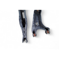Acura MDX 14-20 Rear Lower Left Control Arm Set (4) A/T FWD E051, OEM, 2014, 2015, 2016, 2017, 2018, 2019, 2020