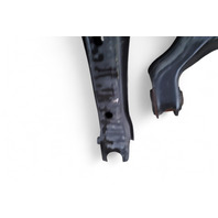 Acura MDX 14-20 Rear Lower Left Control Arm Set (4) A/T FWD E051, OEM, 2014, 2015, 2016, 2017, 2018, 2019, 2020