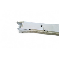 Acura MDX 14-16 Radiator Support Upper Tie Bar 04602-TZ5-305ZZ, E051, OEM, 2014, 2015, 2016