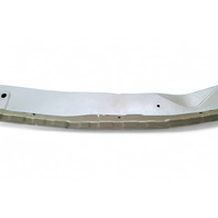 Acura MDX 14-16 Radiator Support Upper Tie Bar 04602-TZ5-305ZZ, E051, OEM, 2014, 2015, 2016