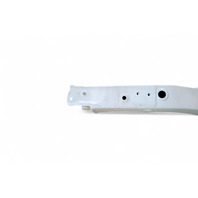 Acura MDX 14-16 Radiator Support Upper Tie Bar 04602-TZ5-305ZZ, E051, OEM, 2014, 2015, 2016