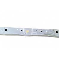 Acura MDX 14-16 Radiator Support Upper Tie Bar 04602-TZ5-305ZZ, E051, OEM, 2014, 2015, 2016