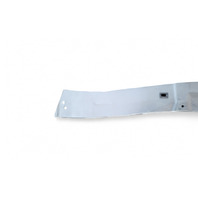 Acura MDX 14-16 Radiator Support Upper Tie Bar 04602-TZ5-305ZZ, E051, OEM, 2014, 2015, 2016