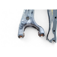 Acura MDX 14-20 Rear Lower/Upper Right Control Arm Set A/T FWD E051, OEM, 2014, 2015, 2016, 2017, 2018, 2019, 2020