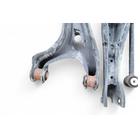 Acura MDX 14-20 Rear Lower/Upper Right Control Arm Set A/T FWD E051, OEM, 2014, 2015, 2016, 2017, 2018, 2019, 2020