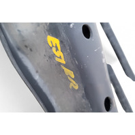 Acura MDX 14-20 Rear Lower/Upper Right Control Arm Set A/T FWD E051, OEM, 2014, 2015, 2016, 2017, 2018, 2019, 2020