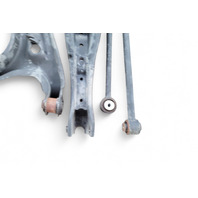 Acura MDX 14-20 Rear Lower/Upper Right Control Arm Set A/T FWD E051, OEM, 2014, 2015, 2016, 2017, 2018, 2019, 2020