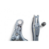 Acura MDX 14-20 Rear Lower/Upper Right Control Arm Set A/T FWD E051, OEM, 2014, 2015, 2016, 2017, 2018, 2019, 2020