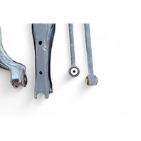 Acura MDX 14-20 Rear Lower/Upper Right Control Arm Set A/T FWD E051, OEM, 2014, 2015, 2016, 2017, 2018, 2019, 2020