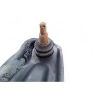 Acura MDX 14-20 Rear Lower/Upper Right Control Arm Set A/T FWD E051, OEM, 2014, 2015, 2016, 2017, 2018, 2019, 2020