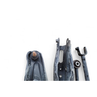 Acura MDX 14-20 Rear Lower/Upper Right Control Arm Set A/T FWD E051, OEM, 2014, 2015, 2016, 2017, 2018, 2019, 2020