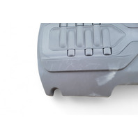 Acura MDX 14-20 Engine Cover 17121-5J6-A00, E051, OEM, 2014, 2015, 2016, 2017, 2018, 2019, 2020